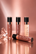 THE YARI LIP COLLECTION